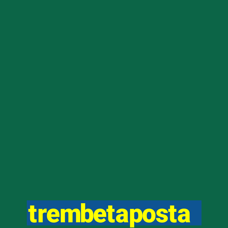 trembetaposta