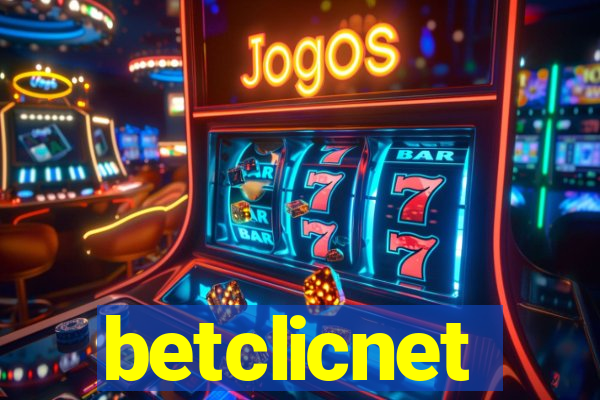 betclicnet