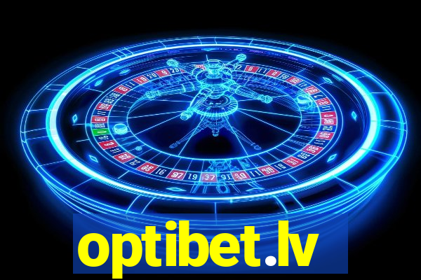 optibet.lv