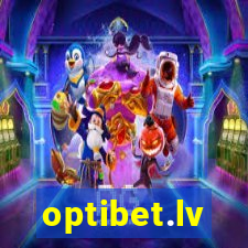 optibet.lv