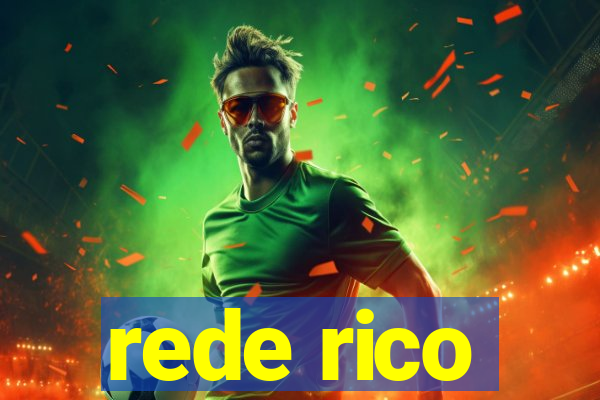 rede rico