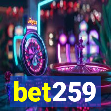 bet259