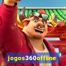 jogos360offline