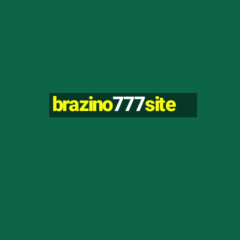 brazino777site