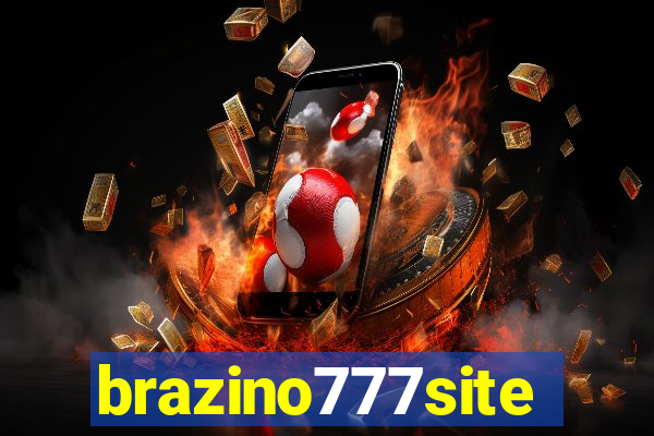 brazino777site