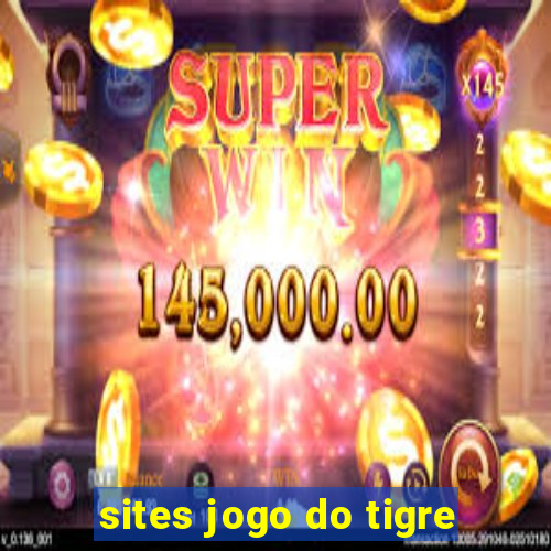 sites jogo do tigre