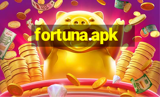 fortuna.apk