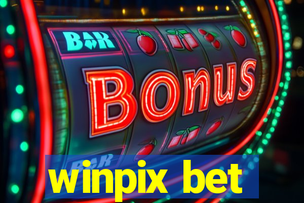 winpix bet