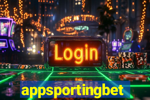 appsportingbet