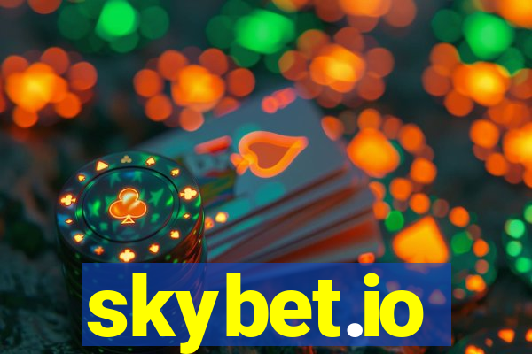 skybet.io