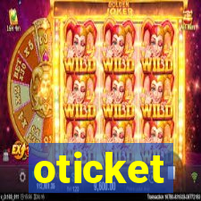 oticket