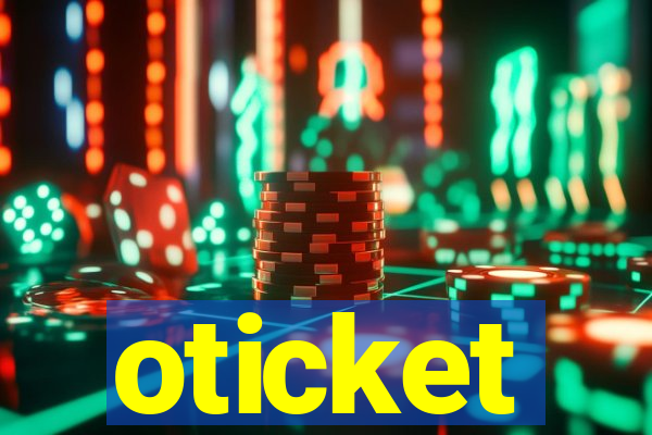 oticket