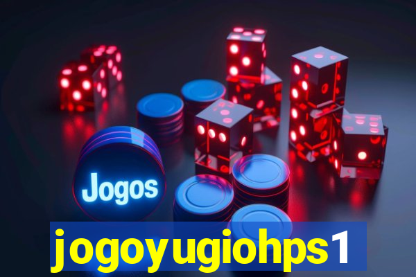 jogoyugiohps1