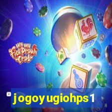 jogoyugiohps1