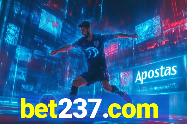 bet237.com