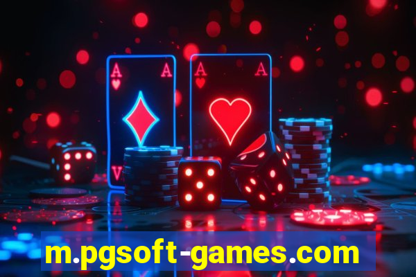 m.pgsoft-games.com double fortune