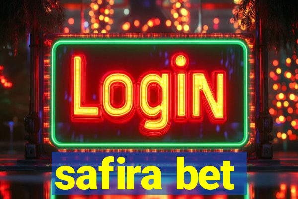 safira bet