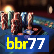 bbr77