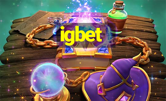 igbet