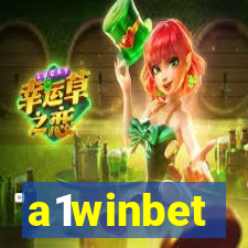 a1winbet