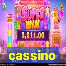 cassino ca?a-níqueis & poker