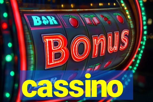 cassino ca?a-níqueis & poker