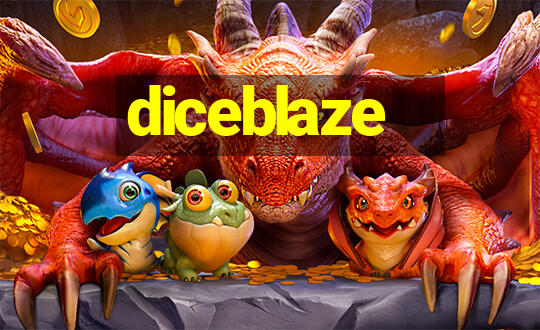 diceblaze