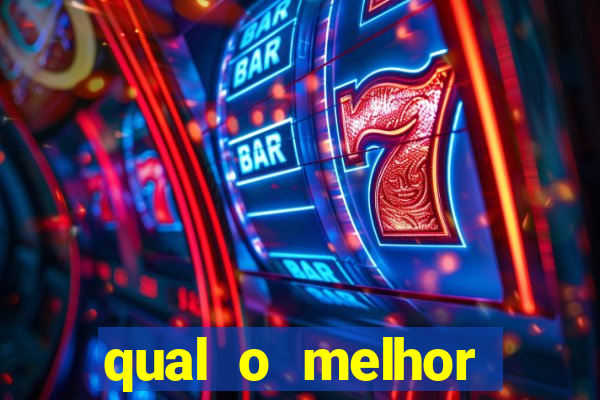 qual o melhor horario para jogar