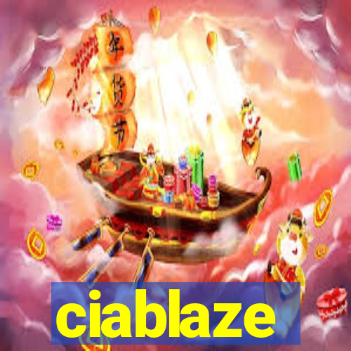 ciablaze