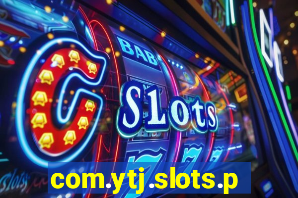 com.ytj.slots.party.jackpot