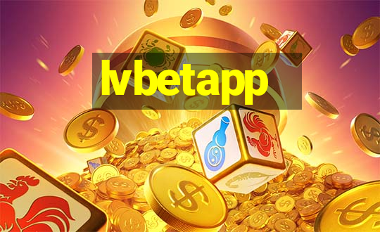 lvbetapp