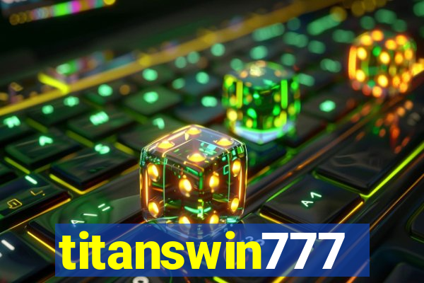 titanswin777