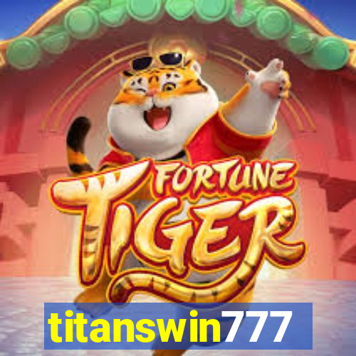 titanswin777