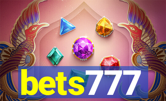 bets777