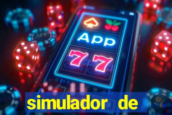 simulador de supermercado jogo