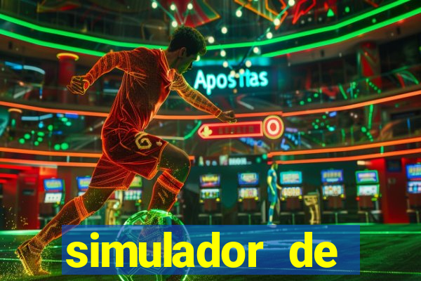 simulador de supermercado jogo