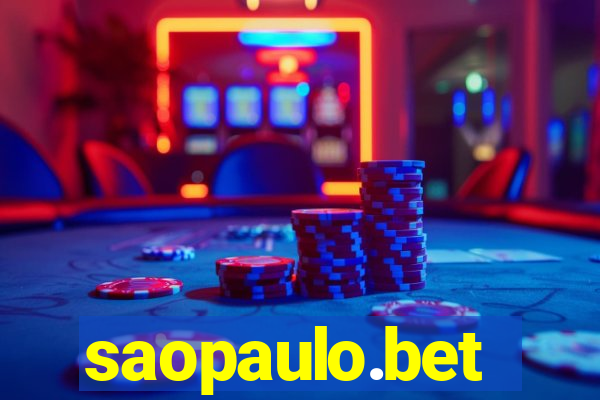 saopaulo.bet