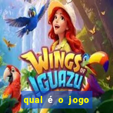 qual é o jogo que paga de verdade