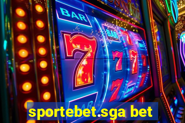 sportebet.sga bet