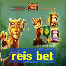 reis bet