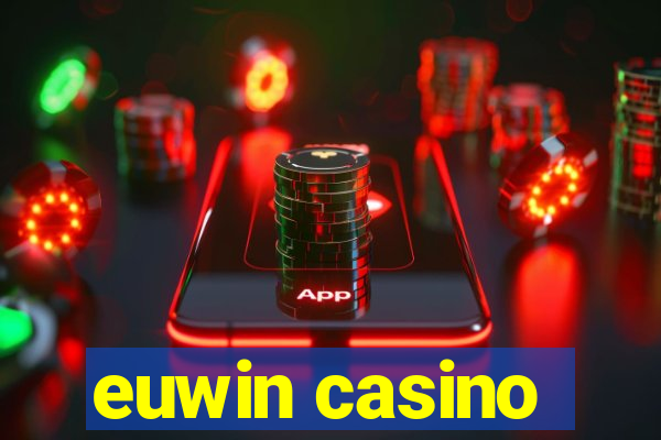 euwin casino