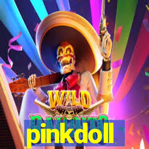 pinkdoll