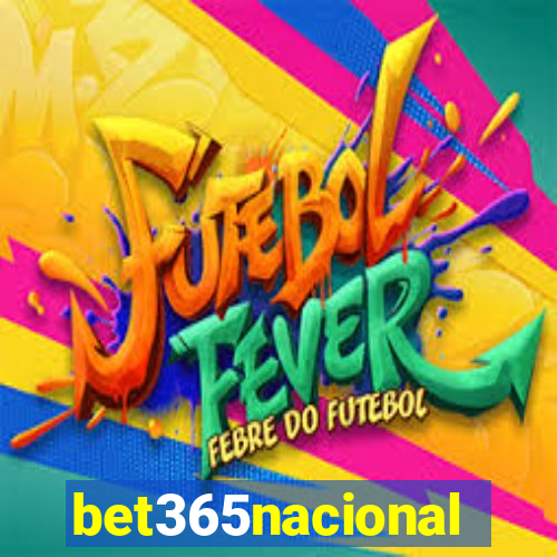 bet365nacional