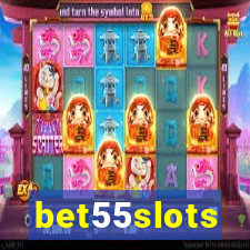 bet55slots