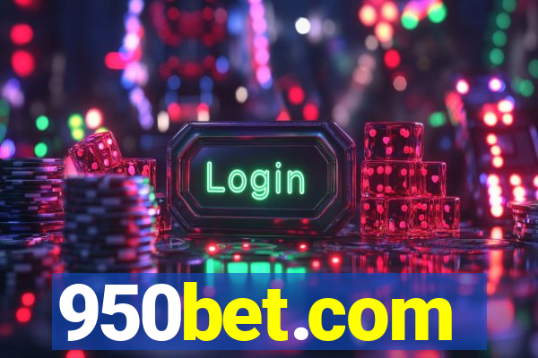 950bet.com