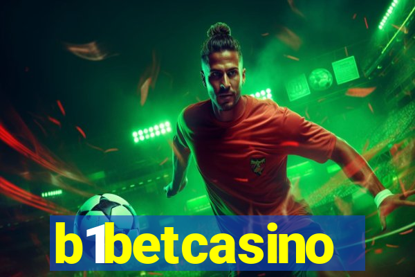 b1betcasino