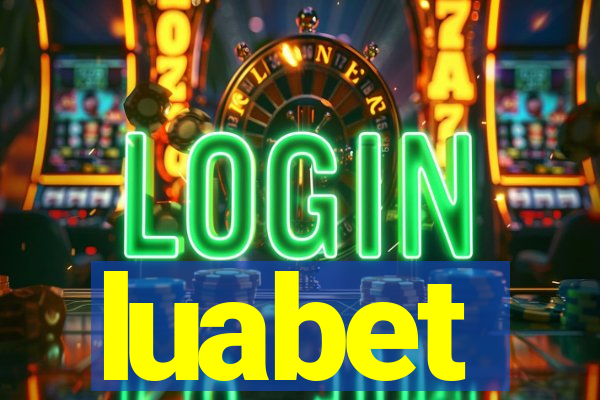 luabet