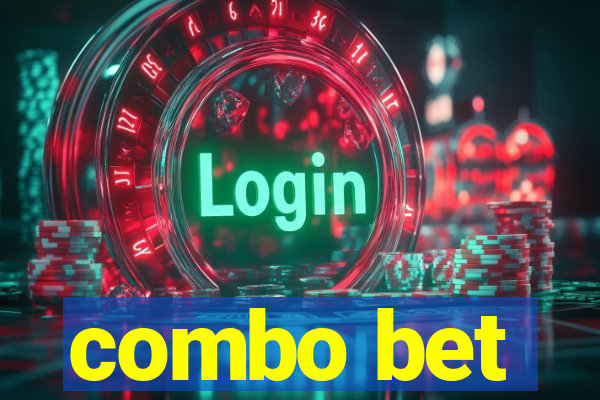 combo bet