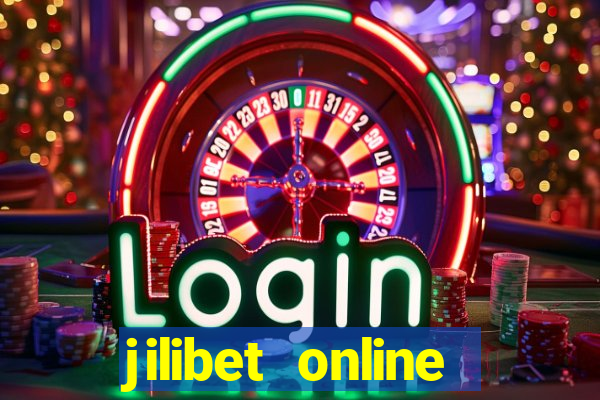 jilibet online casino color game gcash