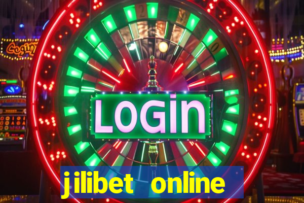 jilibet online casino color game gcash